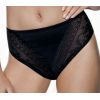 Трусы женские корректирующие LACE SENSATION TAI
