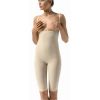 Панталоны-пояс(Short Lungo compressione Forte)Control Body 410604