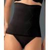 Корсетный пояс Maidenform 3939