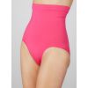 Трусы корректирующие STYLISH SENSATION H-W PANTY Triumph
