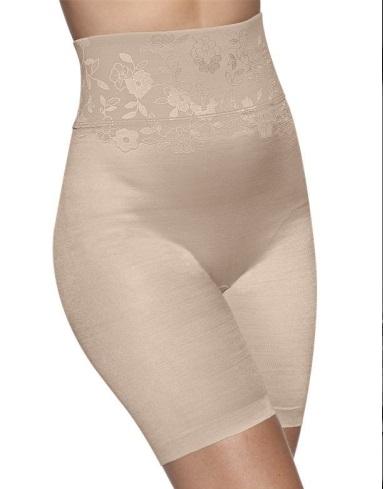 Панталоны Bali 8554
