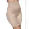Панталоны Bali 8554