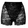Трусы Playtex 6874 (распродажа)