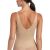 Синглет  Maidenform 5056