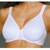Бюстгальтер Comfort Minimizer W Triumph