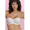 Бюстгальтер Suwen 5660 Diana (распродажа)