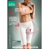 Панталоны(Guaina Control Body Active) Control Body 410600
