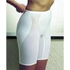 Панталоны Lauma 62800